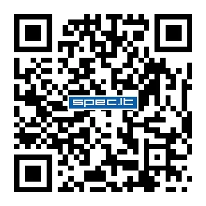 QR kodas | Grožio salonas Elvita, MB