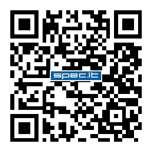 QR kodas | GROŽIO SIMFONIJA, V. Šmitienės, IĮ