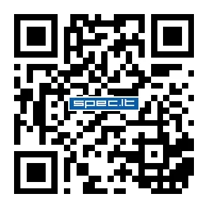 QR kodas | Grožio skonis, MB