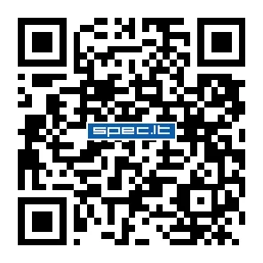 QR kodas | Grožio sostinė, MB