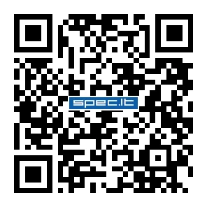 QR kodas | Grožio stotelė, UAB
