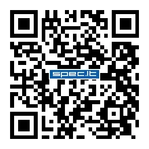 QR kodas | Grožio studija AME, MB