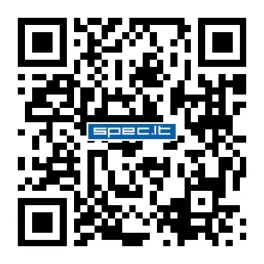 QR kodas | Grožio studija Divalta, UAB