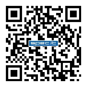 QR kodas | Grožio studija Karamelė, MB