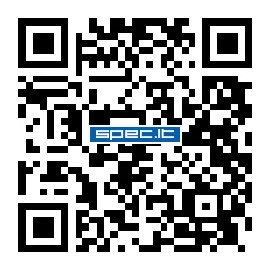 QR kodas | Grožio studija Li, MB