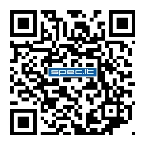 QR kodas | Grožio studija Ritualas, MB | spec.lt