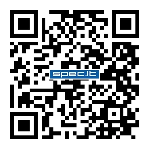 QR kodas | Grožio Studija Sima, IĮ