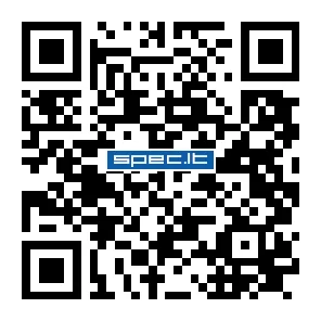 QR kodas | Grožio studija Tiera, IĮ