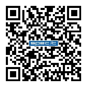 QR kodas | Grožio Svetainė, Aleksandro Grinevič Įmonės Grožio Salonas