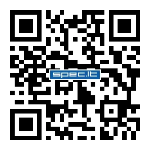 QR kodas | Grožio takas, UAB