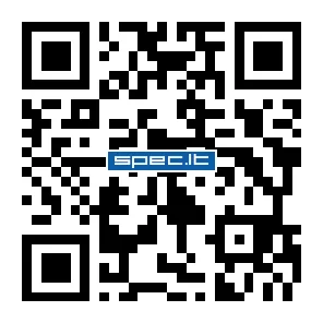 QR kodas | Grožio taurė, MB