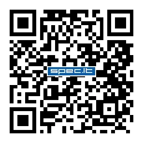QR kodas | Grožio technika, MB
