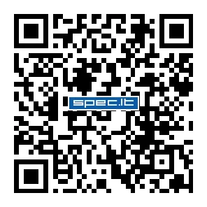 QR kodas | Grožio terapijos ir sveikatingumo klinika, MB