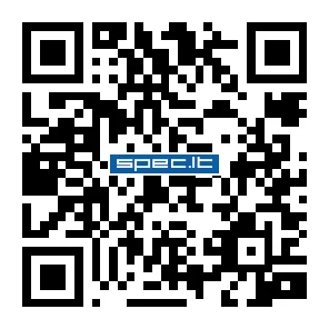 QR kodas | Grožio terapijos studija, MB