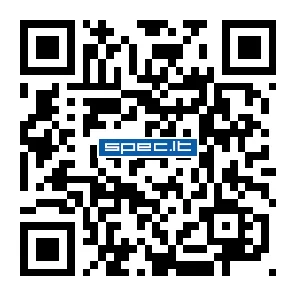 QR kodas | Grožio Teritorija, MB