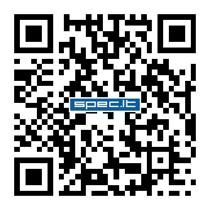QR kodas | Grožio transformacija, MB