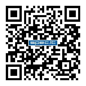 QR kodas | Grožio triumfas, UAB