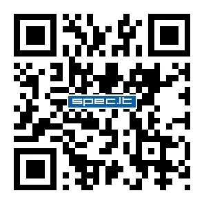 QR kodas | Grožio vadyba, MB