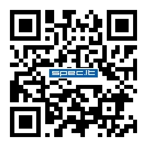 QR kodas | Grožio valda, UAB