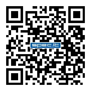 QR kodas | GROŽIO VARTAI, UAB