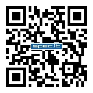 QR kodas | Du drakonai, MB | spec.lt