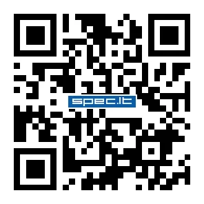 QR kodas | Grožio vila, MB