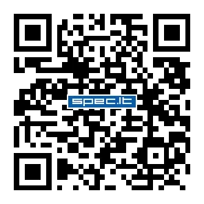 QR kodas | Grožio visata, UAB