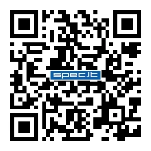 QR kodas | GROŽIO VIZIJA, UAB