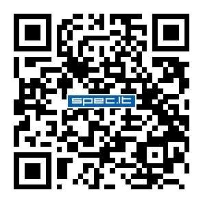 QR kodas | Grožio ženklai, MB