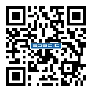 QR kodas | Grožis 24, MB