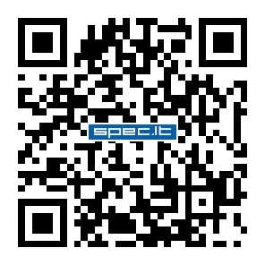 QR kodas | Grožis Gėriui Klubas
