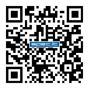 QR kodas | Grožis & Hazelnut Capital, UAB
