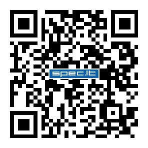 QR kodas | Grožis ir estetika, UAB