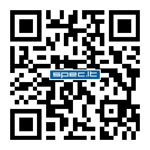 QR kodas | GROŽIS JUMS, UAB