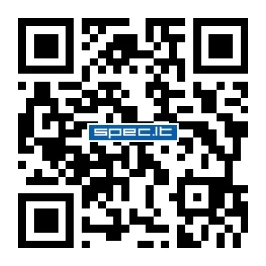 QR kodas | Grožis laimi, MB