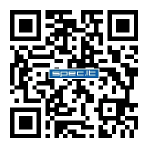 QR kodas | Grožis šeimai, MB