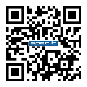 QR kodas | Grožis Tau, UAB