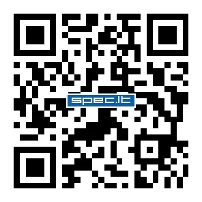 QR kodas | GROŽIS, UAB