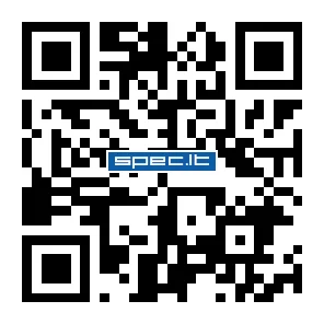 QR kodas | Grožis veža, MB