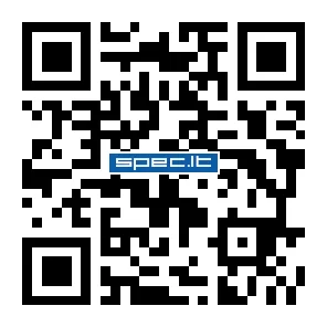 QR kodas | GROŽMENA, UAB