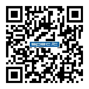 QR kodas | Grožvyda, UAB | spec.lt