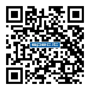 QR kodas | Grp Constructions, UAB