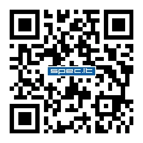 QR kodas | Grroofs, MB