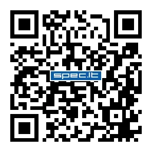 QR kodas | Grs Consulting, UAB