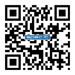QR kodas | Gru Namai, UAB
