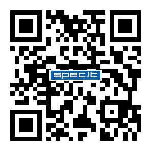 QR kodas | GRU statyba, UAB