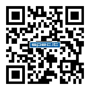 QR kodas | GRU Workshop, MB