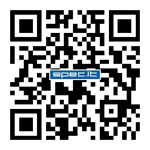 QR kodas | Grubas, VŠĮ