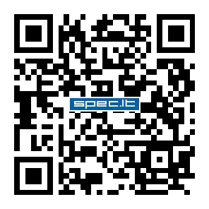 QR kodas | GRUBER Logistics Forwarding, UAB