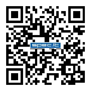 QR kodas | GRUBER Logistics, UAB